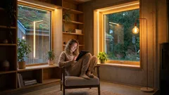 Elkostnaderna smyger sig på: hur man kan betala mindre varje månad